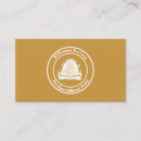 Recherche de miel cartes visite Fermier