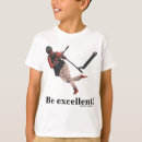 Recherche de de scooter enfant tshirts Chemise
