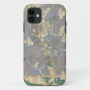 Zoek naar bloemen achtergrond iphone hoesjes Abstract