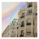 Recherche de métro art Architecture