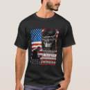 Recherche de t nation tshirts Un