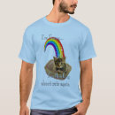 Recherche de debbie tshirts Drôle