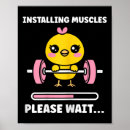 Recherche de bodybuild posters Gains musculaires