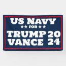 Zoek naar republikeins spandoeken Troep