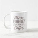 Recherche de améliorez Café
