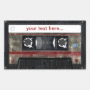 Recherche de obsolète Cassette