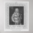 Zoek naar zelf portret posters Filosoof