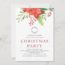 Recherche de affaires florales invitations Société
