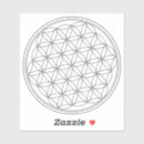 Recherche de geometrie voiture autocollants Géométrie