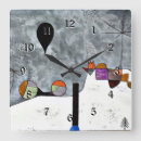 Recherche de klee horloges Bauhaus