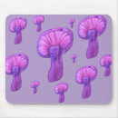Recherche de champignons tapis souris Mycologie