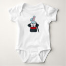 Recherche de magic bébé vêtements Mignon