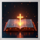 Zoek naar open bijbel posters Geloof