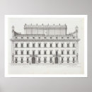 Recherche de plafonds posters C 1648 78