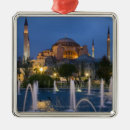 Recherche de mosquée maison décorations International