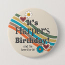 Recherche de rouleau badges Roller skatiparty