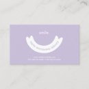 Recherche de dent cartes visite Sourire
