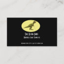 Recherche de dinosaures cartes visite Dinosaure drôle