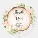 Recherche de bridal shower floral autocollants Pour tous