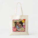 Recherche de un du monde sacs Mother