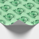 Recherche de lettre s papier cadeau Sorcier