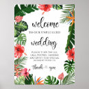 Recherche de de destination mariage posters Feuille de palme