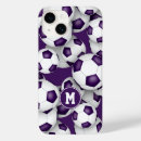 Recherche de ballons colorés iphone coques Sports