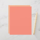 Recherche de mandalas Coloré