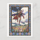 Recherche de conte folklorique cartes postales Contes folkloriques