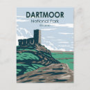 Recherche de anglet cartes postales Vacances