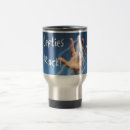 Recherche de gauchiste tasses Leftie