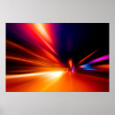 Zoek naar licht kunst Verloop