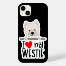 Zoek naar westie hoesjes Liefde
