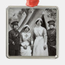 Recherche de 1914 ornements 20ème