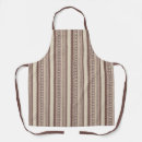Recherche de naturel tabliers Simple