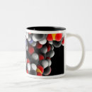 Recherche de moléculaire tasses Biologie