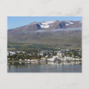 Zoek naar panorama briefkaarten Bergen