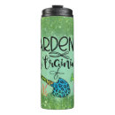 Zoek naar tuinieren mokken Drinkwatervoorziening