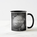 Recherche de anesthésiologie tasses Docteur