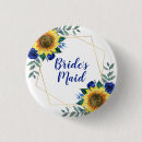 Recherche de flos badges Floral