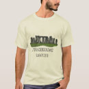 Recherche de mégalithes tshirts Stonehenge