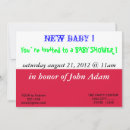 Recherche de pologne invitations Pour tous