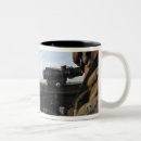 Recherche de sur le feu tasses Armée