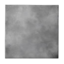 Zoek naar wolken tegels Patroon