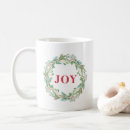 Recherche de couronne rouge tasses Simple