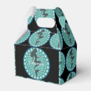 Recherche de silhouette ballotins Pour elle