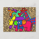 Recherche de african elephant cartes postales Afrique