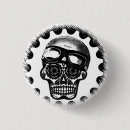 Recherche de sucre badges Café