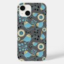 Recherche de oiseaux iphone coques Féminin