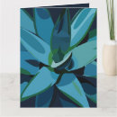 Recherche de agave vœux cartes Cactus